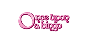 Once Upon a Bingo 500x500_white